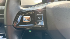 MG MG4 125kW SE EV 51kWh 5dr Auto Electric Hatchback